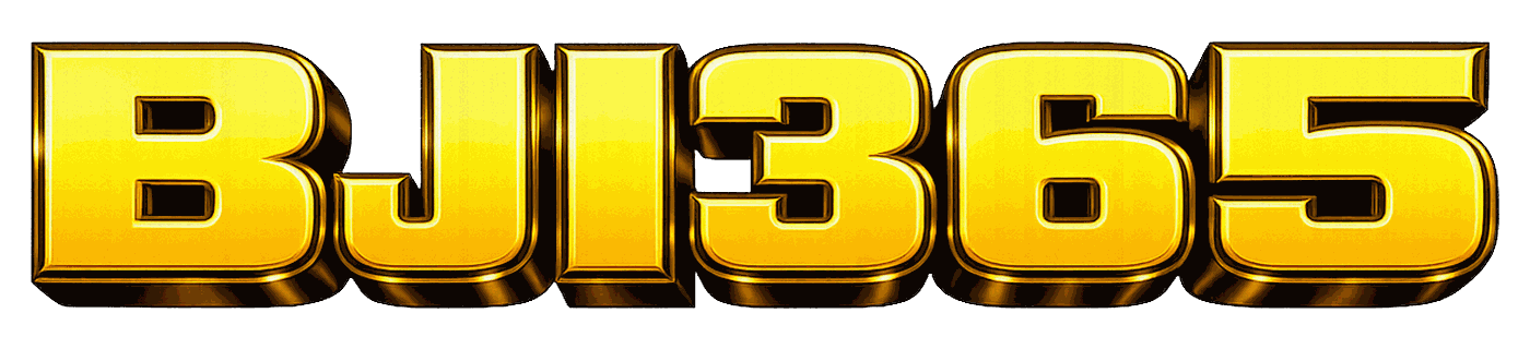 bji365